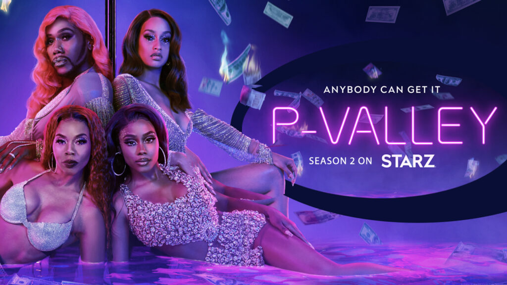 Brandee Evans Actress, Caregiver, Artist